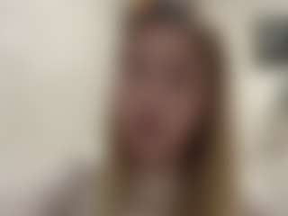 Live cam show with Mia - Blonde Hair College on CSO-WL