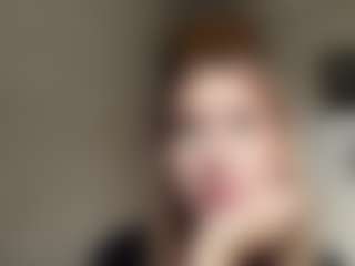 Mia's Live Sex Cam Show