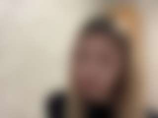 Mia's Live Sex Cam Show