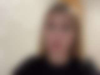 Mia's Live Sex Cam Show