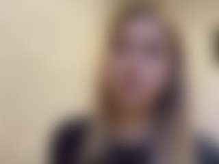 Mia's Live Sex Cam Show