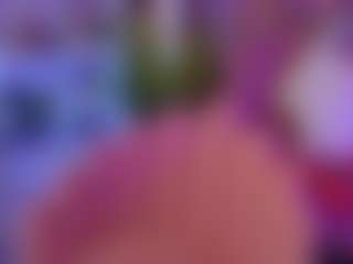 curvybby1 MILF webcam performer live streaming