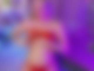 Live cam show with curvybby1 - Blonde Hair on live.xbliss.ai