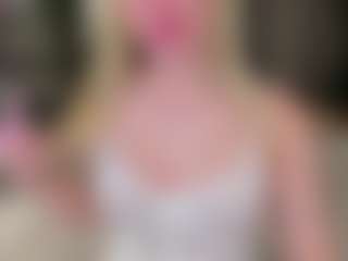 curvybby1 MILF webcam performer live streaming