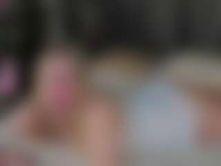 curvybby1's Live Sex Cam Show