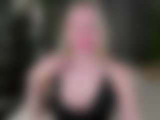 curvybby1