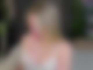 Live cam show with curvybby1 - Upskirt on xxxlivecams.org