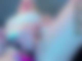 curvybby1's Live Sex Cam Show