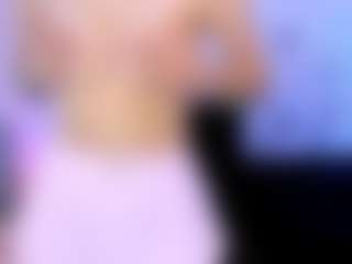 dakota-breeze's Live Sex Cam Show