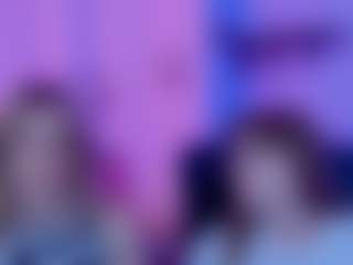 dakota-breeze's Live Sex Cam Show