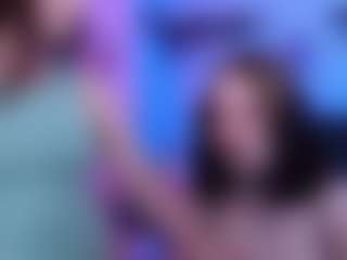dakota-breeze's Live Sex Cam Show