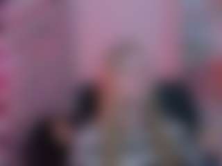 dakota-breeze's Live Sex Cam Show