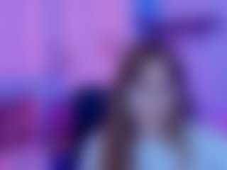 dakota-breeze's Live Sex Cam Show