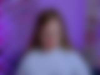 dakota-breeze's Live Sex Cam Show