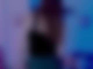 Live cam show with dakota-breeze - Striptease on xxxlivecams.org