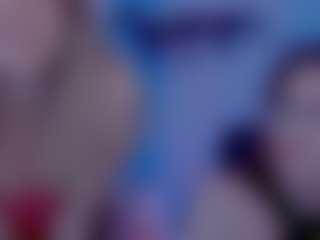 Live cam show with dakota-breeze - Erotic Dance on Soda Cam