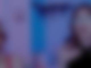 Live cam show with dakota-breeze - Natural on Camsoda