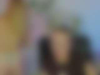 dakota-breeze's Live Sex Cam Show