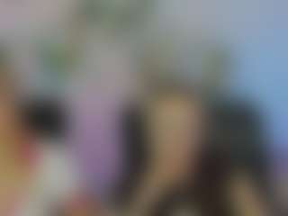 dakota-breeze's Live Sex Cam Show