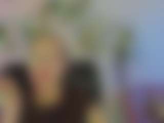 Live cam show with dakota-breeze - Joi on Livezox