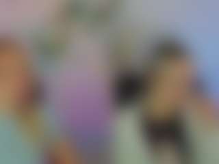 Live cam show with dakota-breeze - Erotic Dance on Camsoda