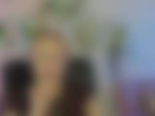 Live cam show with dakota-breeze - Blowjob on madthumbs