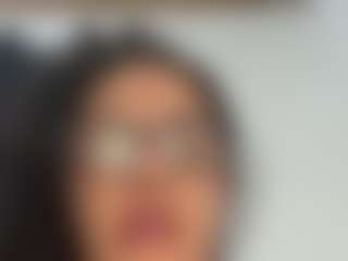 deusagreluda's Live Sex Cam Show