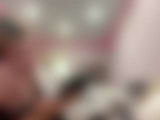 Lina's Live Sex Cam Show