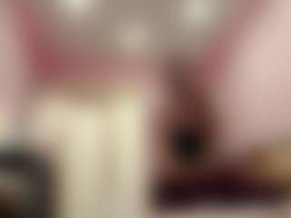 Lina's Live Sex Cam Show