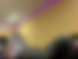 Lina's Live Sex Cam Show