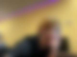 Lina's Live Sex Cam Show