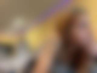 Show de cam sexual en vivo de Lina