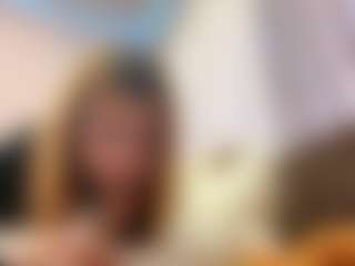Live cam show with Lina - Domination on Milfs Live