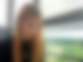 Lina's Live Sex Cam Show