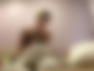 Live cam show with Lina - College on madthumbs
