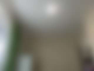 Lina's Live Sex Cam Show