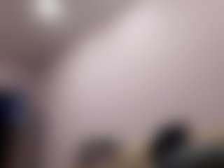 Lina's Live Sex Cam Show