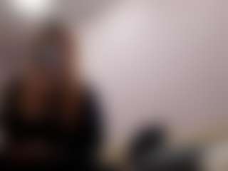 Lina's Live Sex Cam Show