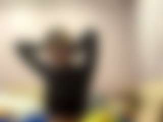 Lina's Live Sex Cam Show
