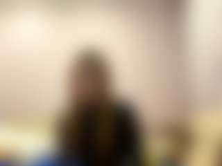 Lina's Live Sex Cam Show
