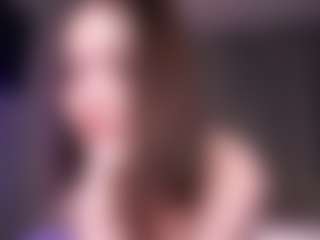 ElveraPitter's Live Sex Cam Show