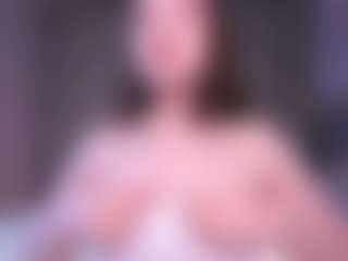 ElveraPitter's Live Sex Cam Show
