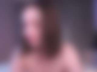 Live cam show with Kate - Green Eyes on Soda Cam