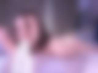 Live cam show with Kate - Petite on sexylive.show