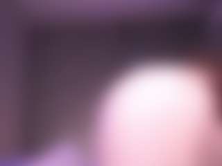 Kate's Live Sex Cam Show