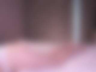 Live cam show with Kate - New Tattoos on Cam Slut