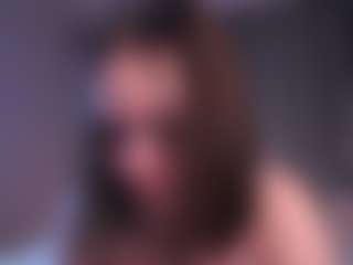 Live cam show with Kate - Brown Hair on Cam Slut