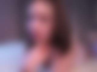 Show de cam sexual en vivo de Kate
