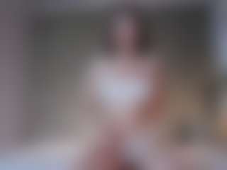 Kate's Live Sex Cam Show