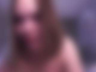 Kate's Live Sex Cam Show